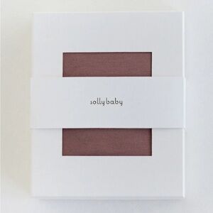 cottage rose wrap 🥀